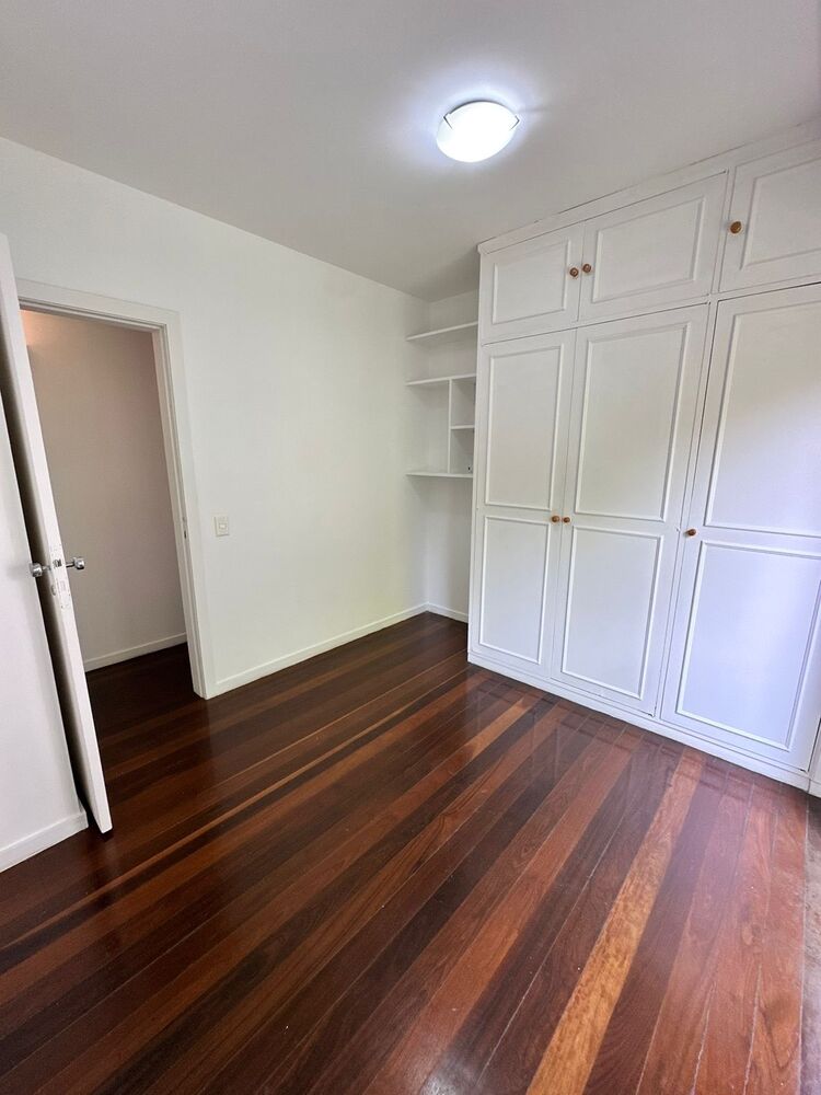 Apartamento, 3 quartos, 116 m² - Foto 6