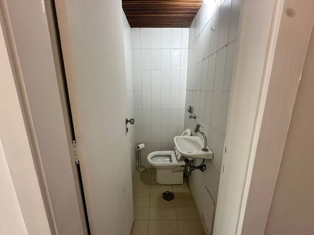 Apartamento, 3 quartos, 116 m² - Foto 17