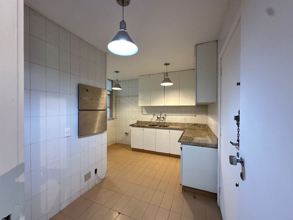 Apartamento, 3 quartos, 116 m² - Foto 69