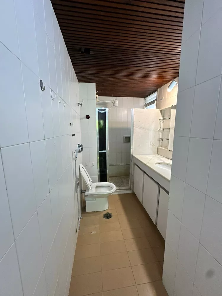 Apartamento, 3 quartos, 116 m² - Foto 56
