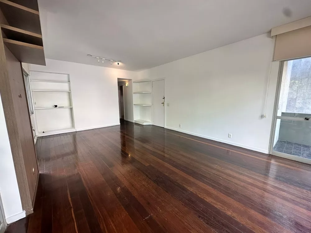 Apartamento, 3 quartos, 116 m² - Foto 43