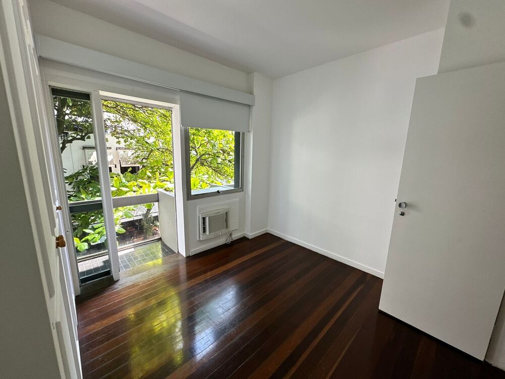Apartamento, 3 quartos, 116 m² - Foto 15