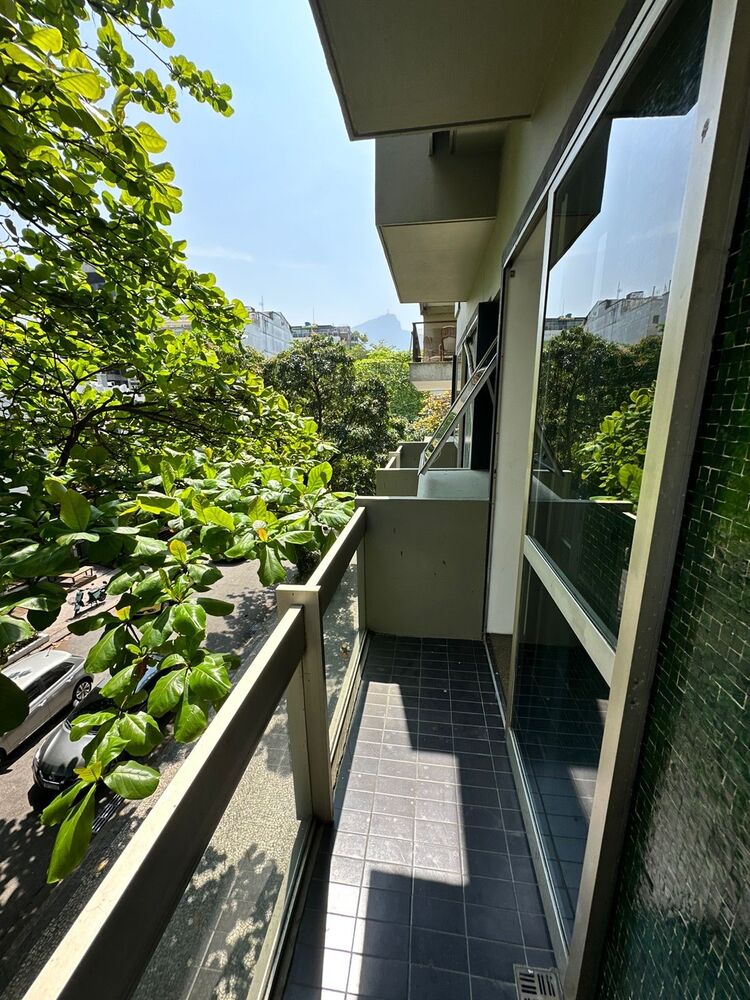 Apartamento, 3 quartos, 116 m² - Foto 81