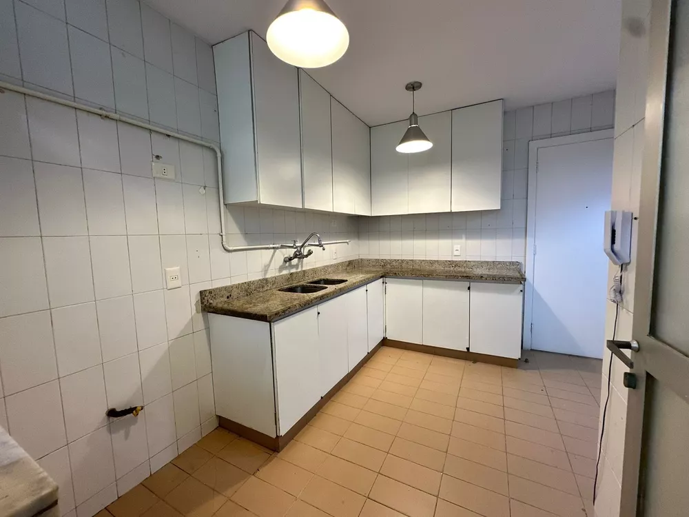 Apartamento, 3 quartos, 116 m² - Foto 42