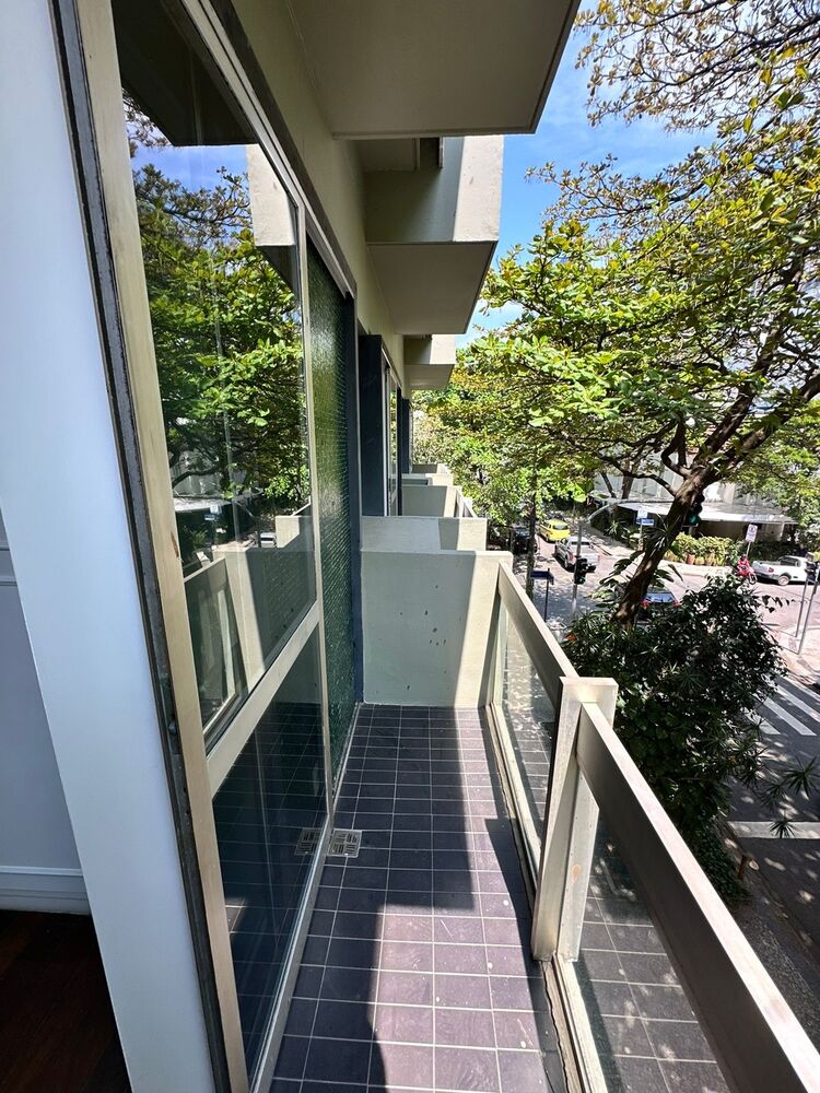 Apartamento, 3 quartos, 116 m² - Foto 36