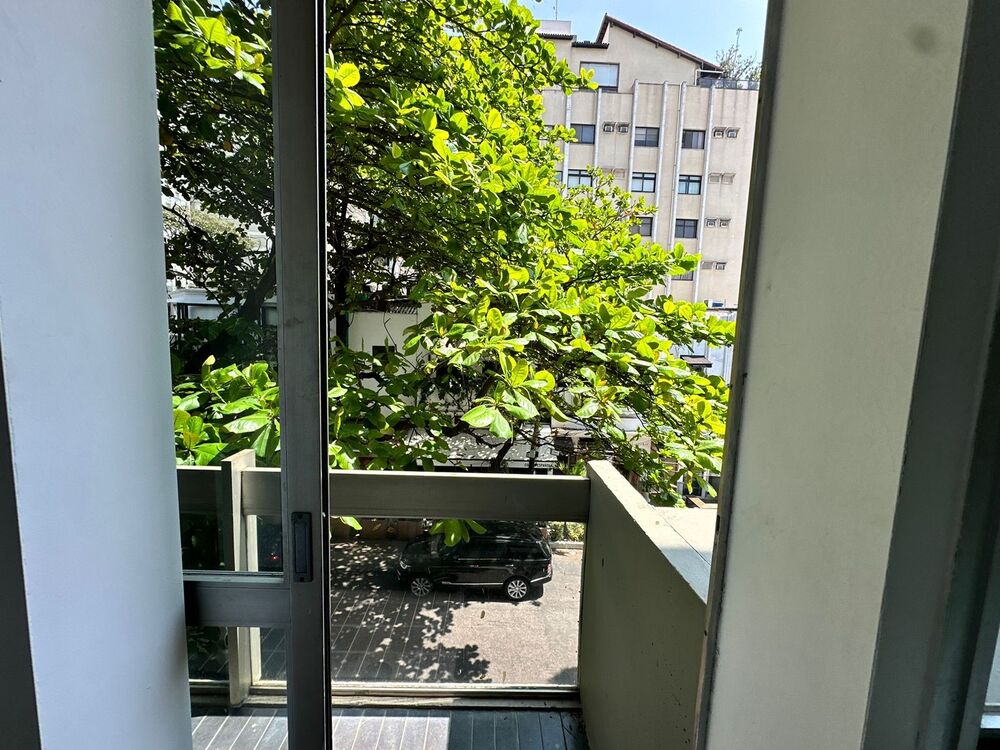 Apartamento, 3 quartos, 116 m² - Foto 40