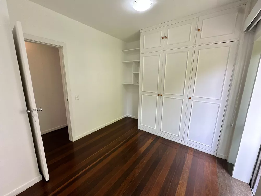 Apartamento, 3 quartos, 116 m² - Foto 53