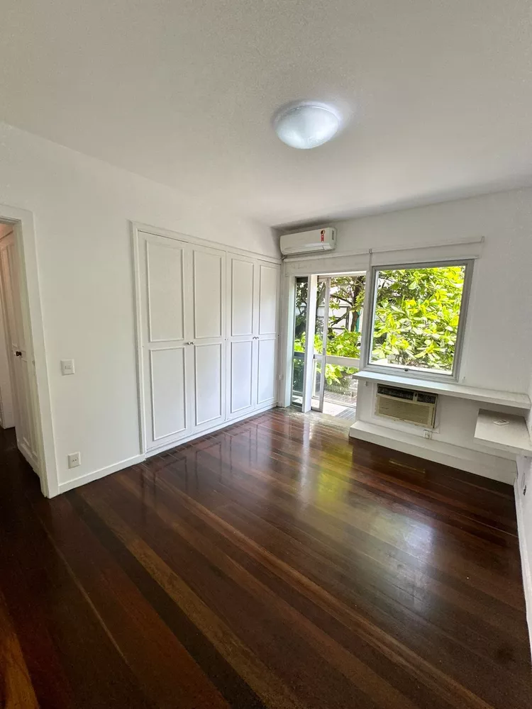 Apartamento, 3 quartos, 116 m² - Foto 65