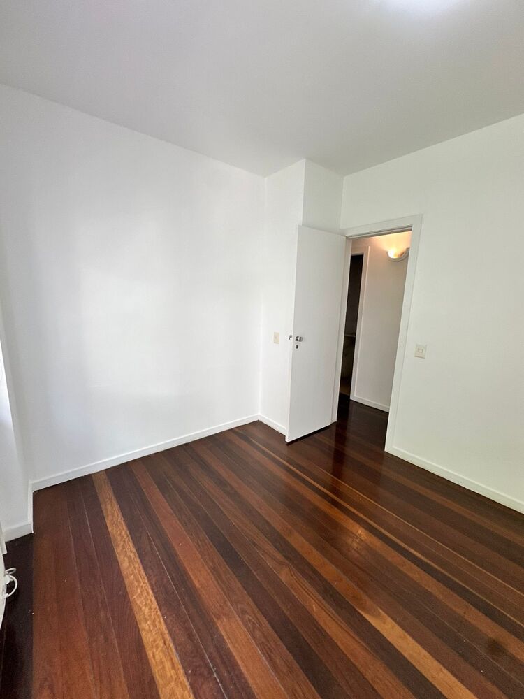 Apartamento, 3 quartos, 116 m² - Foto 79