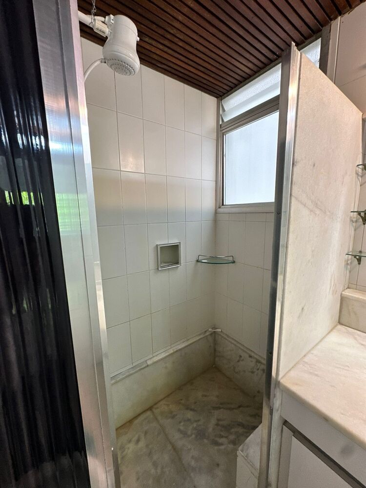 Apartamento, 3 quartos, 116 m² - Foto 74