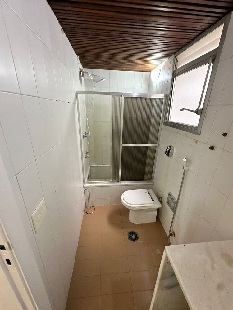 Apartamento, 3 quartos, 116 m² - Foto 32