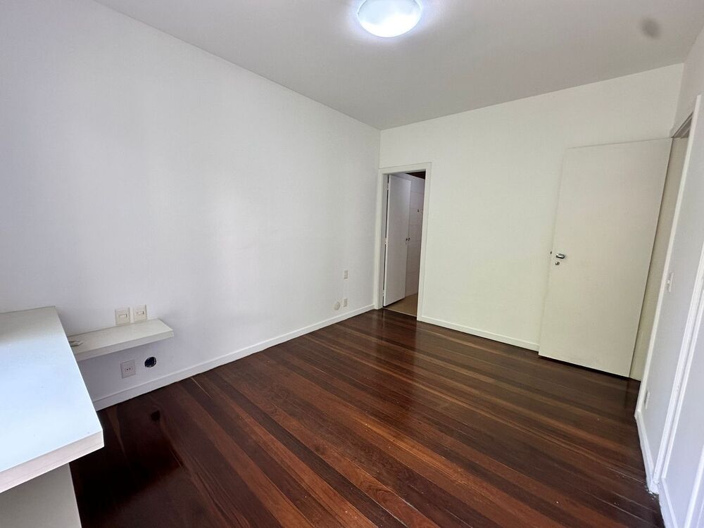 Apartamento, 3 quartos, 116 m² - Foto 37