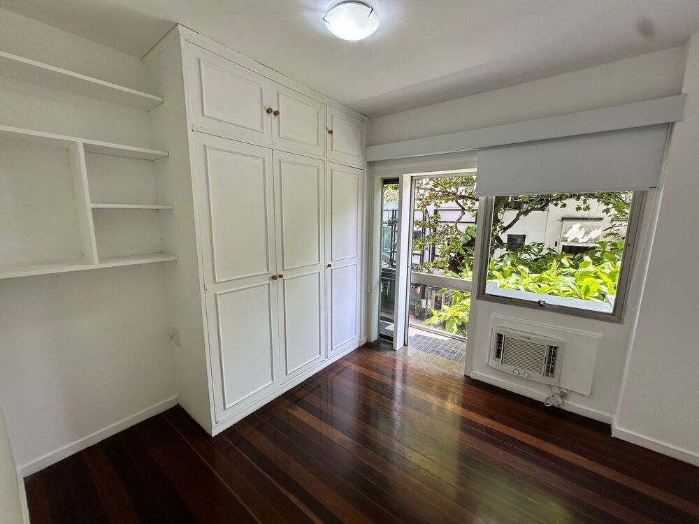 Apartamento, 3 quartos, 116 m² - Foto 80