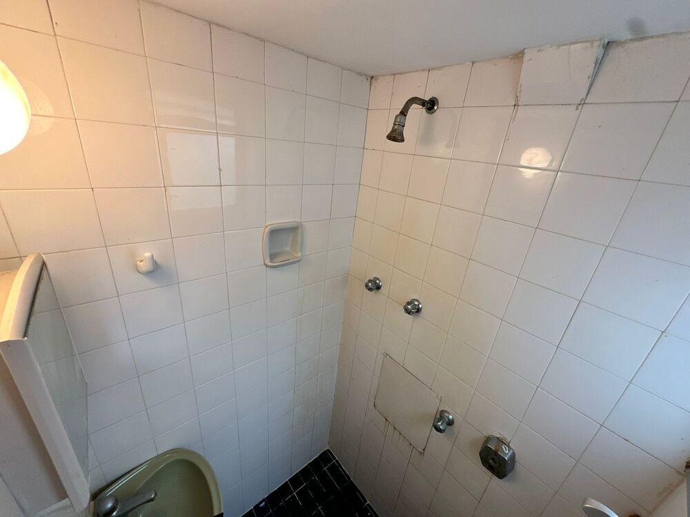 Apartamento, 3 quartos, 116 m² - Foto 14