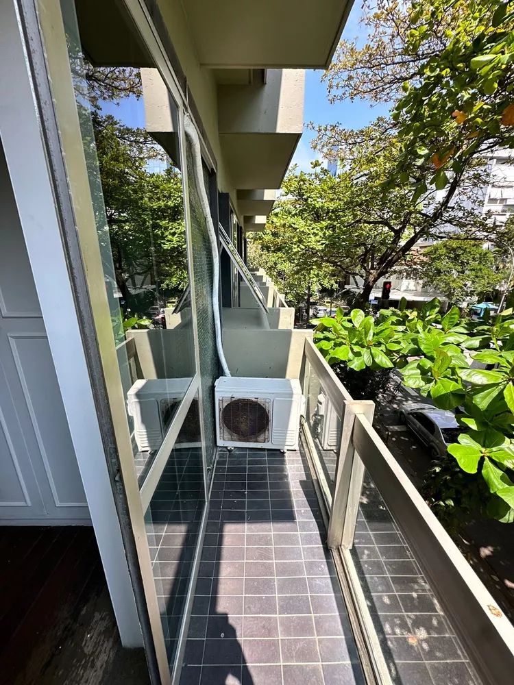 Apartamento, 3 quartos, 116 m² - Foto 66