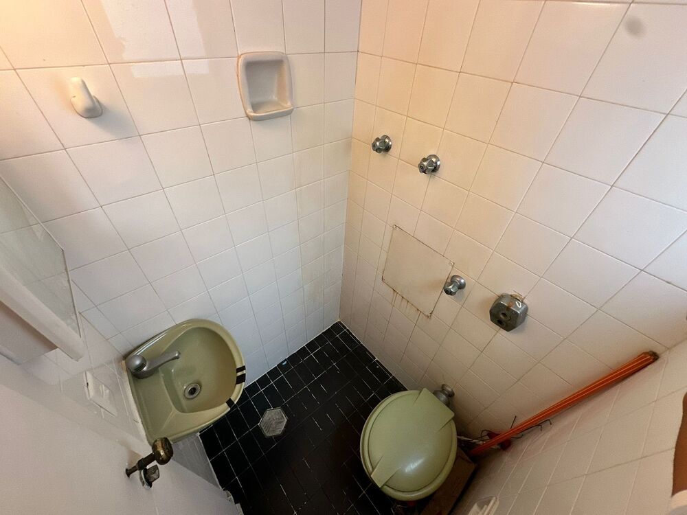Apartamento, 3 quartos, 116 m² - Foto 23