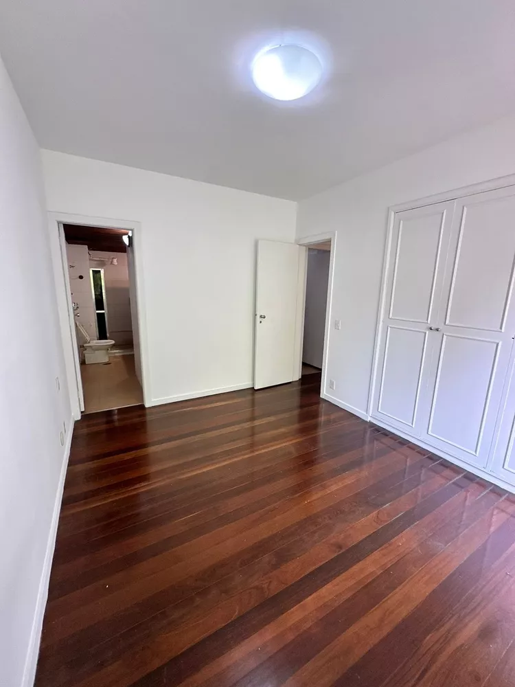 Apartamento, 3 quartos, 116 m² - Foto 47