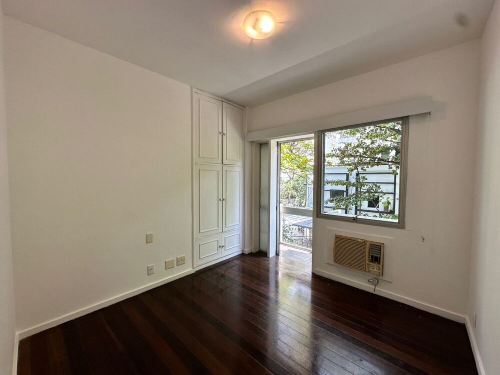 Apartamento, 3 quartos, 116 m² - Foto 85