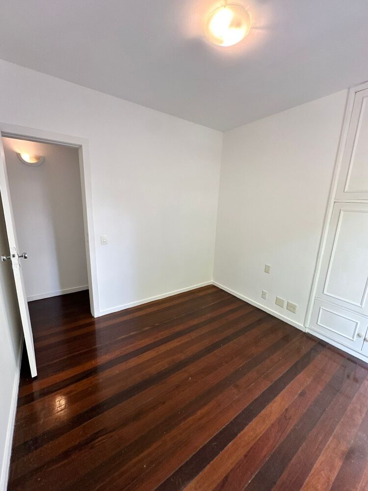 Apartamento, 3 quartos, 116 m² - Foto 76