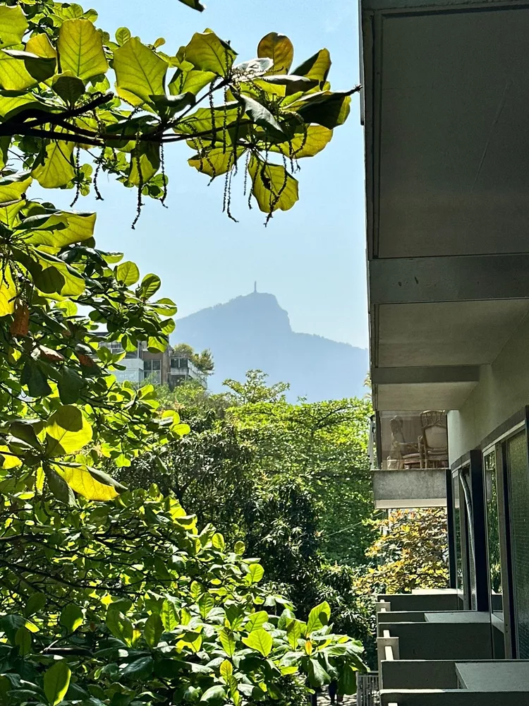 Apartamento, 3 quartos, 116 m² - Foto 44