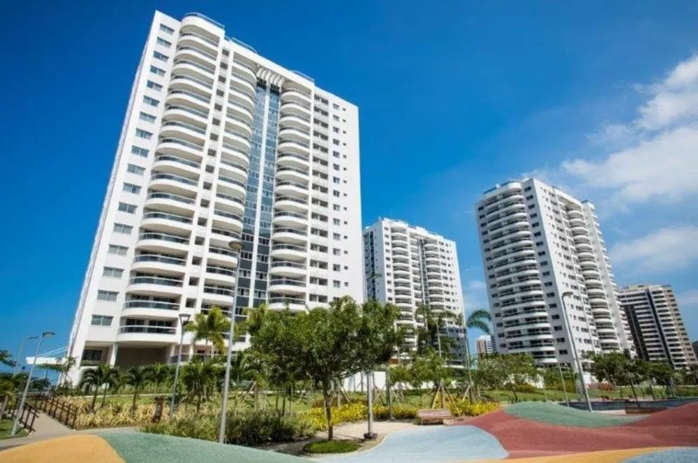 Cobertura, 4 quartos, 247 m² - Foto 37