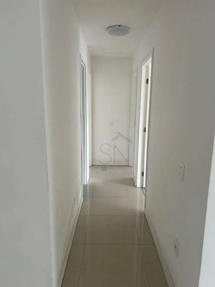 Apartamento, 3 quartos, 110 m² - Foto 6