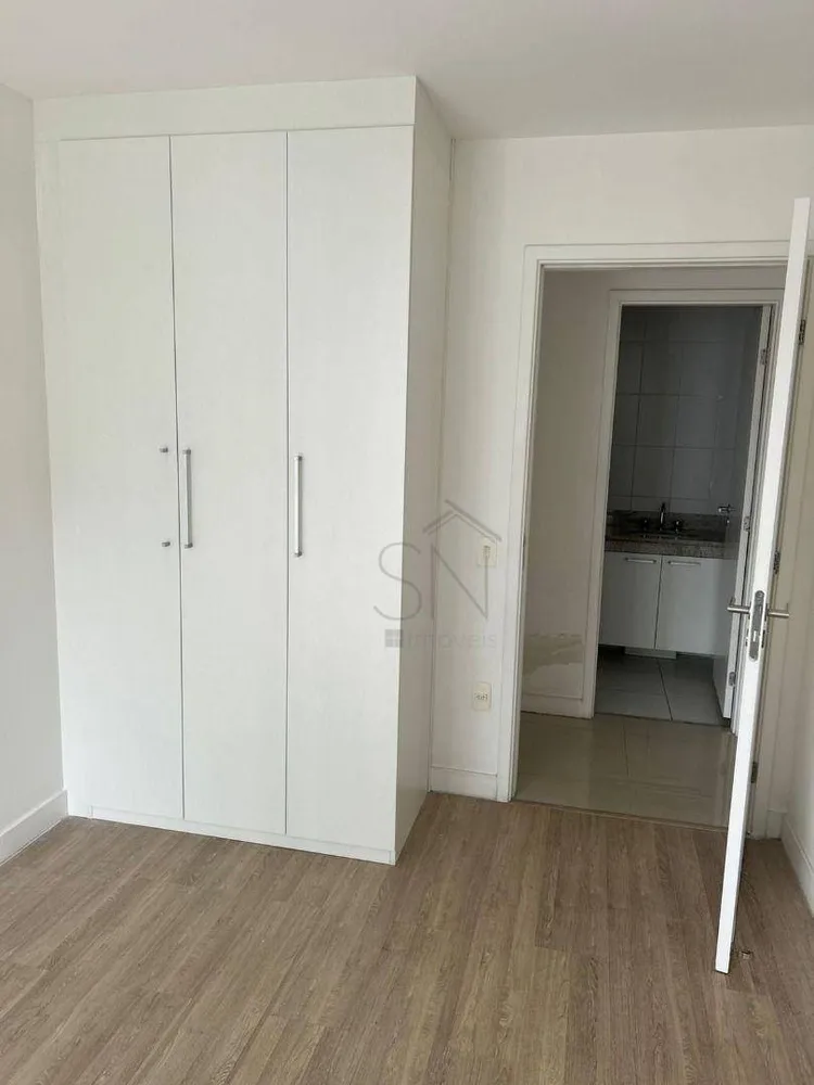 Apartamento, 3 quartos, 110 m² - Foto 8
