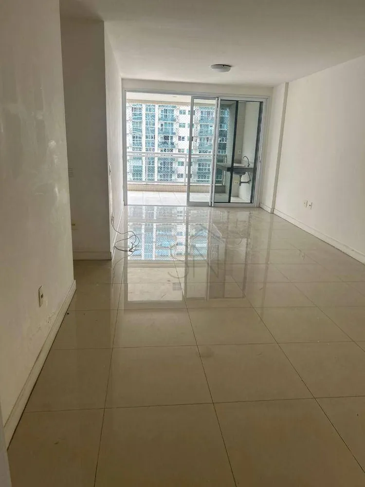 Apartamento, 3 quartos, 110 m² - Foto 4