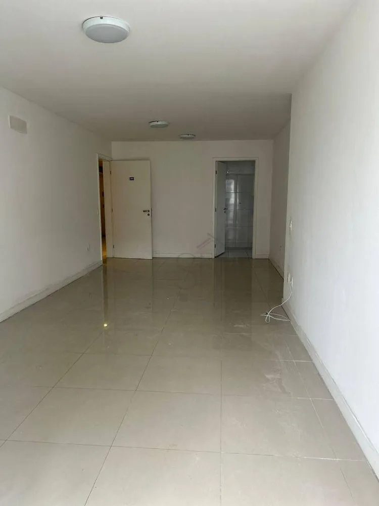 Apartamento, 3 quartos, 110 m² - Foto 5