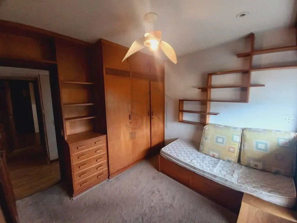 Apartamento, 4 quartos, 180 m² - Foto 11