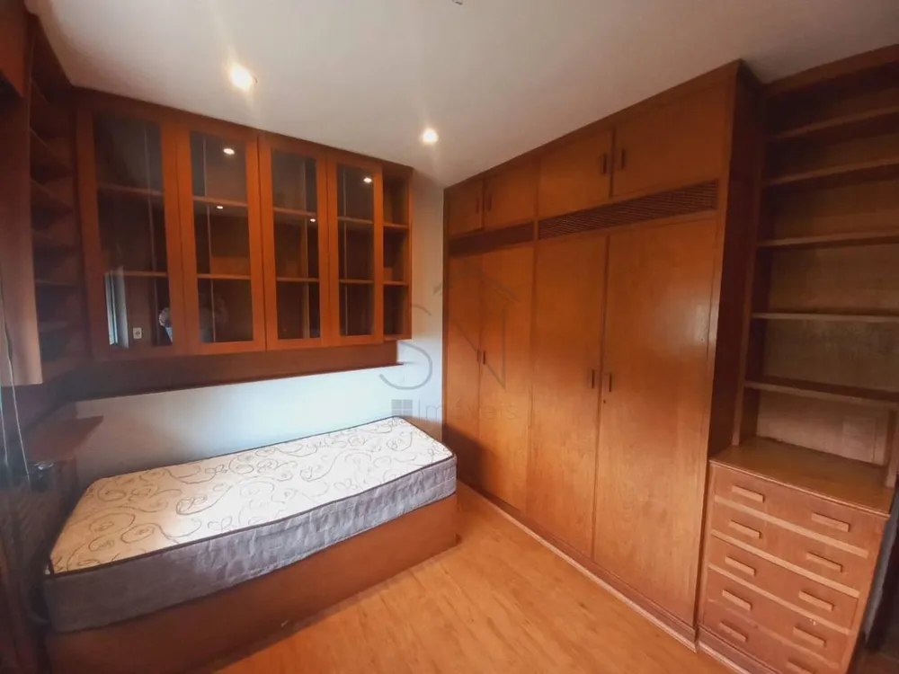 Apartamento, 4 quartos, 180 m² - Foto 10