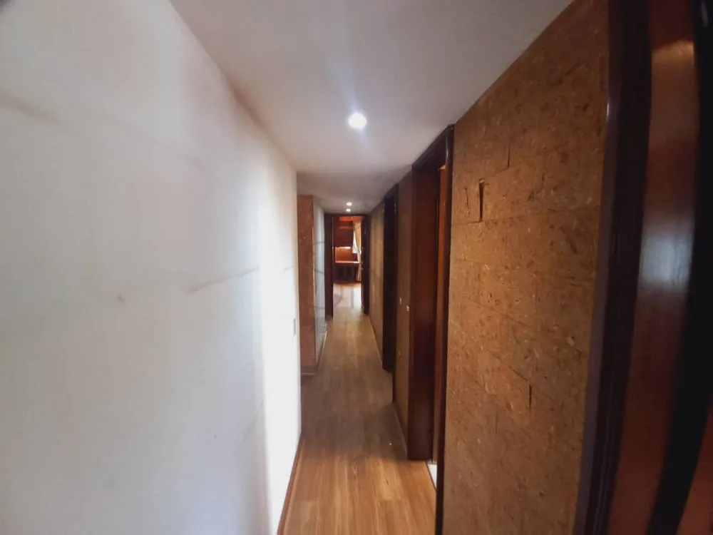 Apartamento, 4 quartos, 180 m² - Foto 9