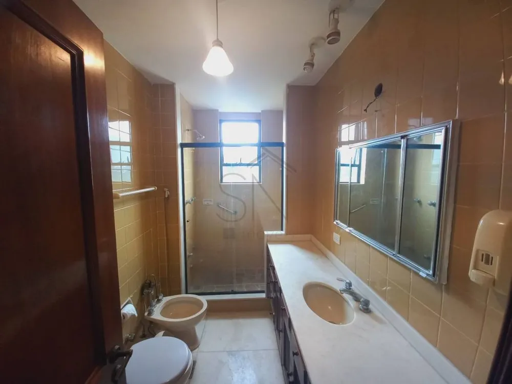 Apartamento, 4 quartos, 180 m² - Foto 16