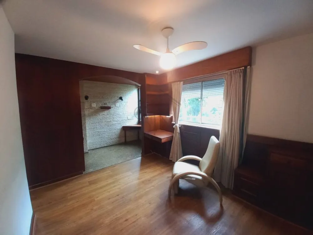 Apartamento, 4 quartos, 180 m² - Foto 14
