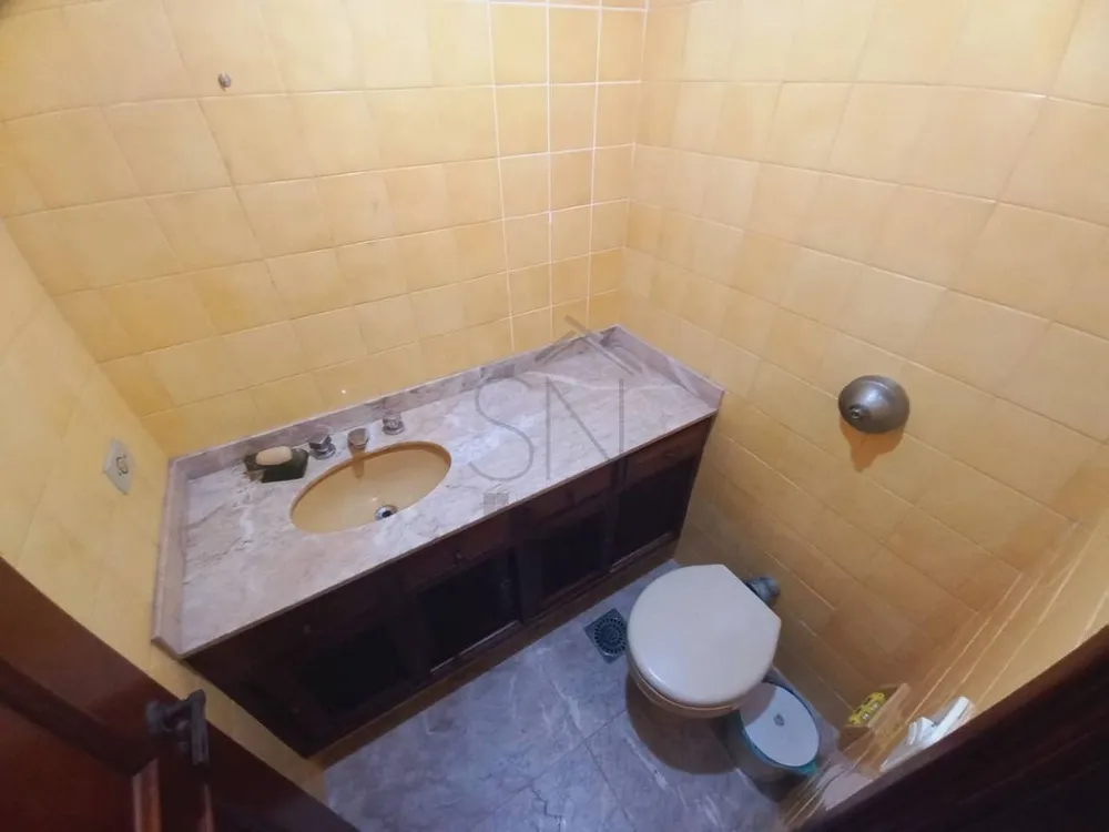 Apartamento, 4 quartos, 180 m² - Foto 17