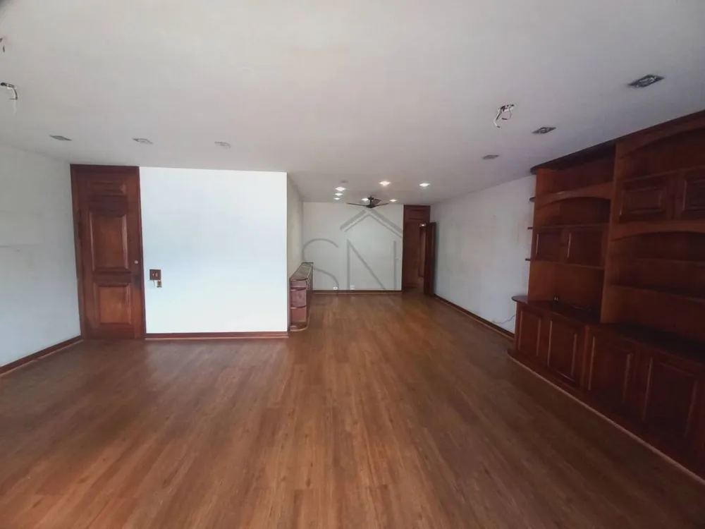 Apartamento, 4 quartos, 180 m² - Foto 7