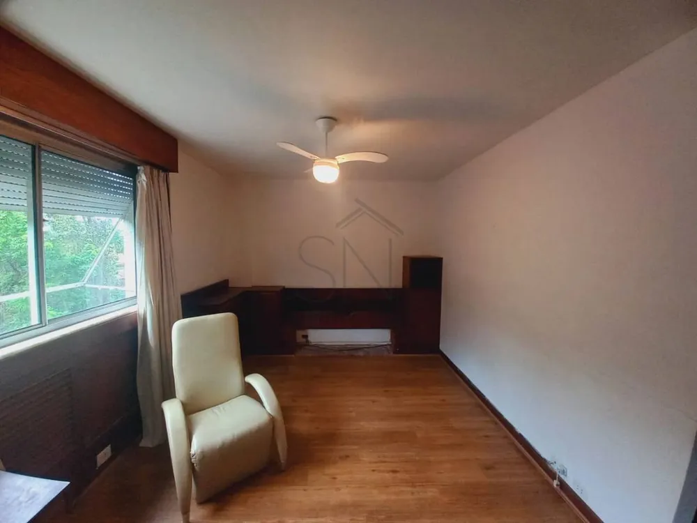 Apartamento, 4 quartos, 180 m² - Foto 15