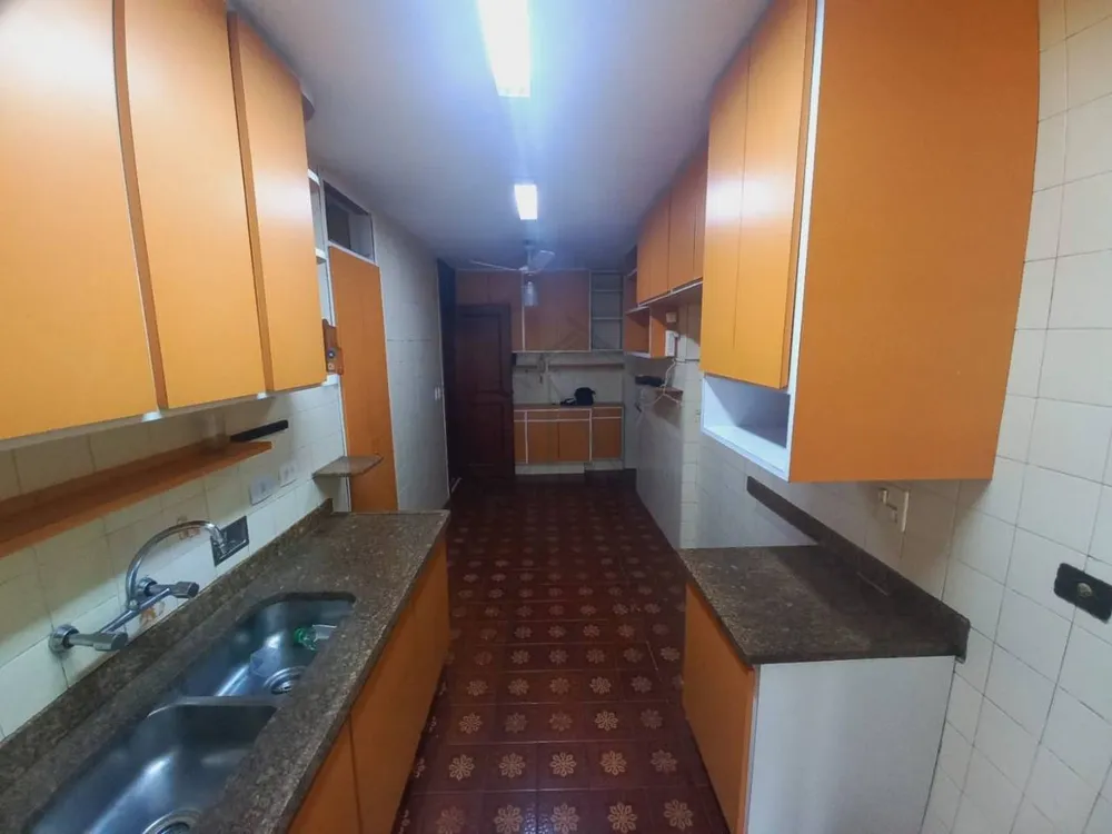 Apartamento, 4 quartos, 180 m² - Foto 18
