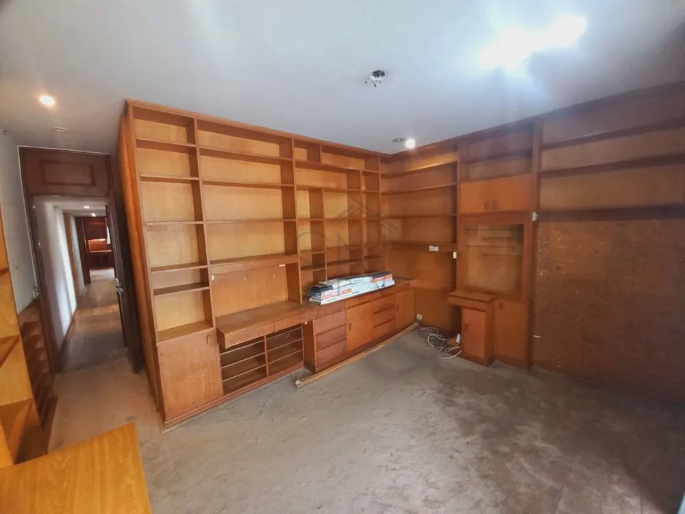 Apartamento, 4 quartos, 180 m² - Foto 12