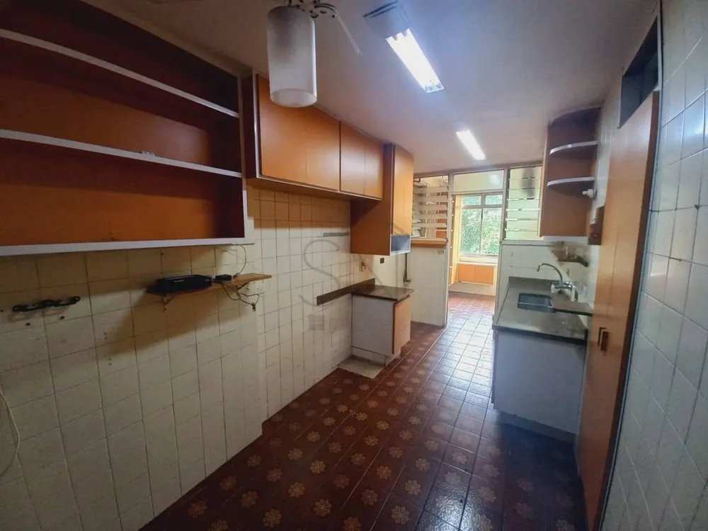 Apartamento, 4 quartos, 180 m² - Foto 19