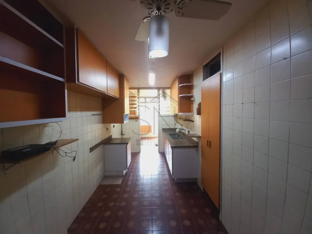 Apartamento, 4 quartos, 180 m² - Foto 20