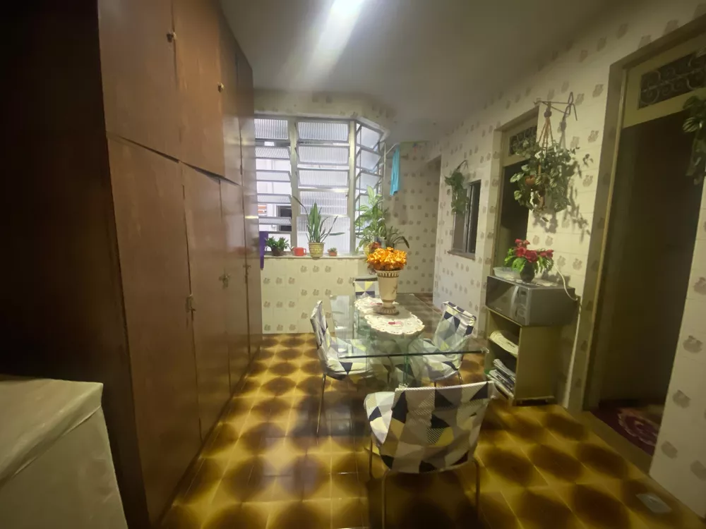 Apartamento, 3 quartos, 182 m² - Foto 13