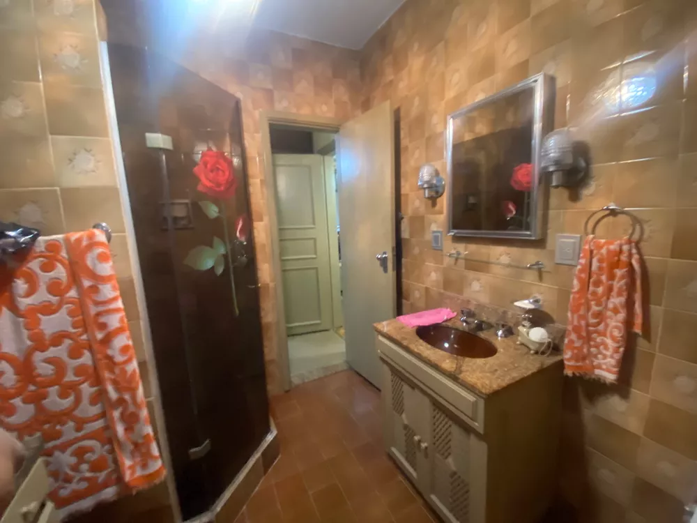Apartamento, 3 quartos, 182 m² - Foto 14