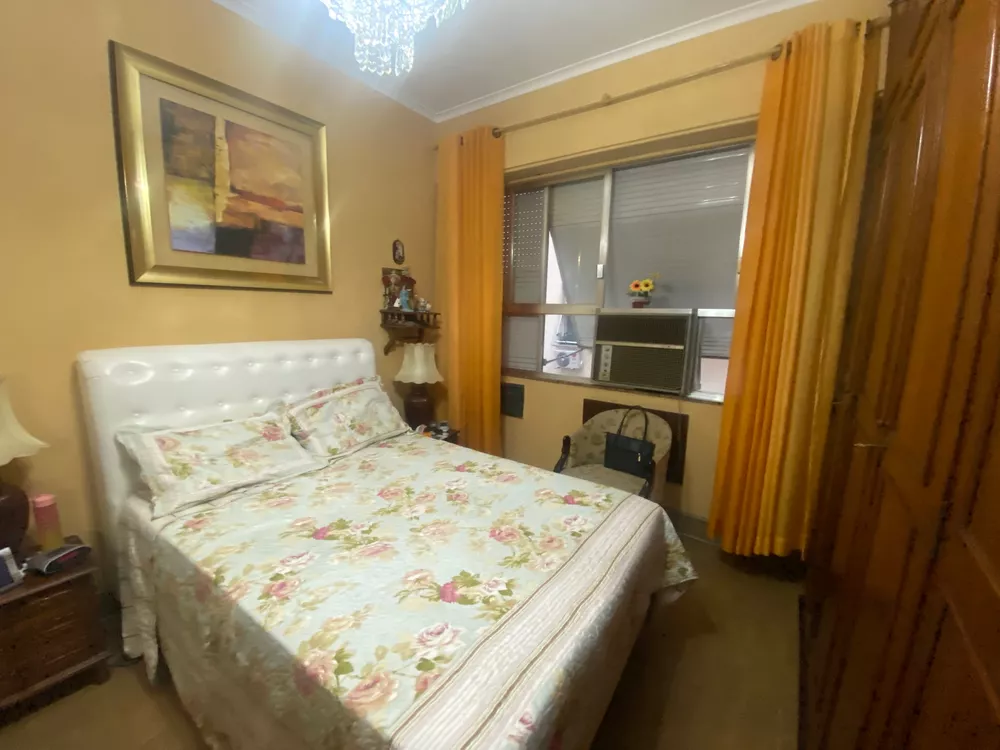 Apartamento, 3 quartos, 182 m² - Foto 9