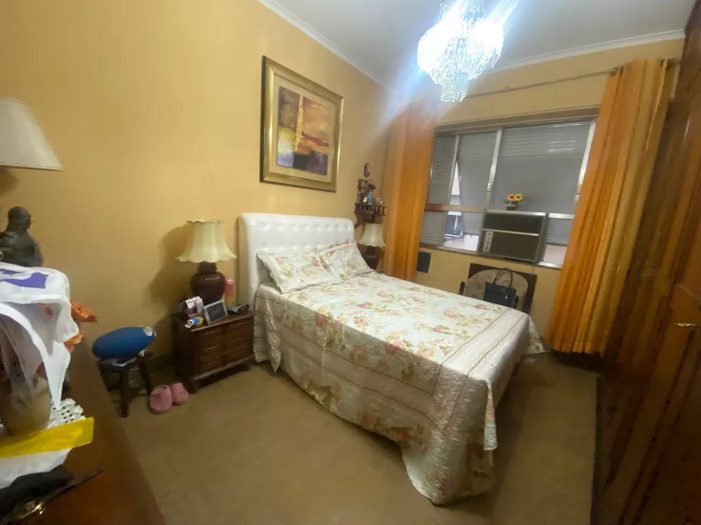 Apartamento, 3 quartos, 182 m² - Foto 8