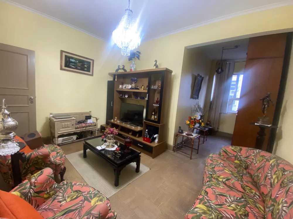 Apartamento, 3 quartos, 182 m² - Foto 12