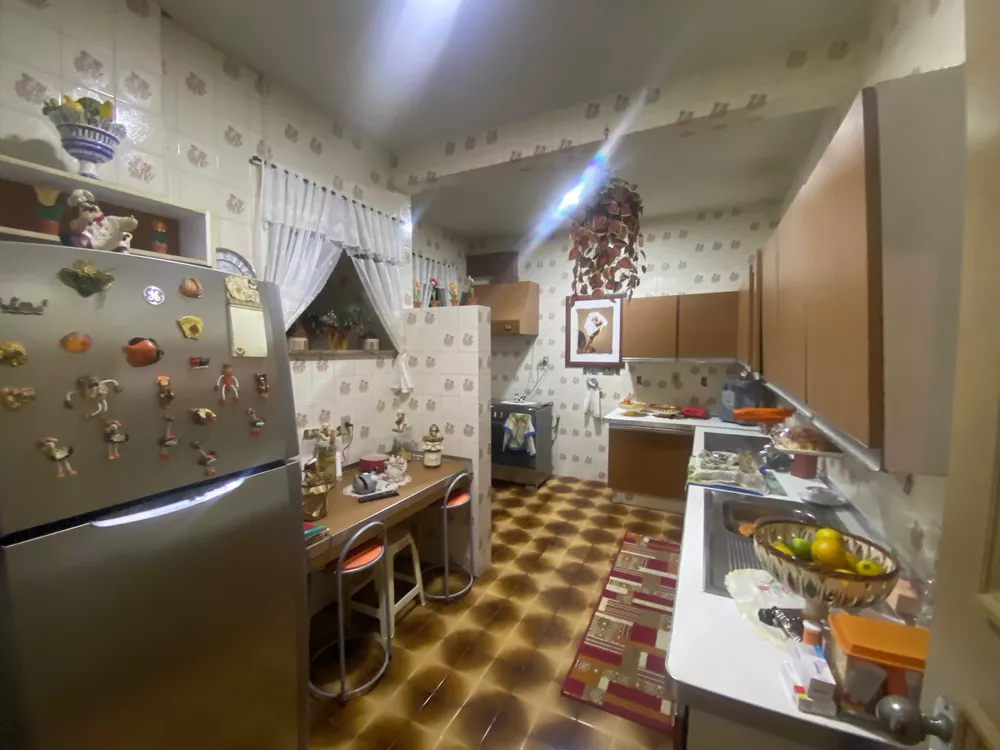 Apartamento, 3 quartos, 182 m² - Foto 10