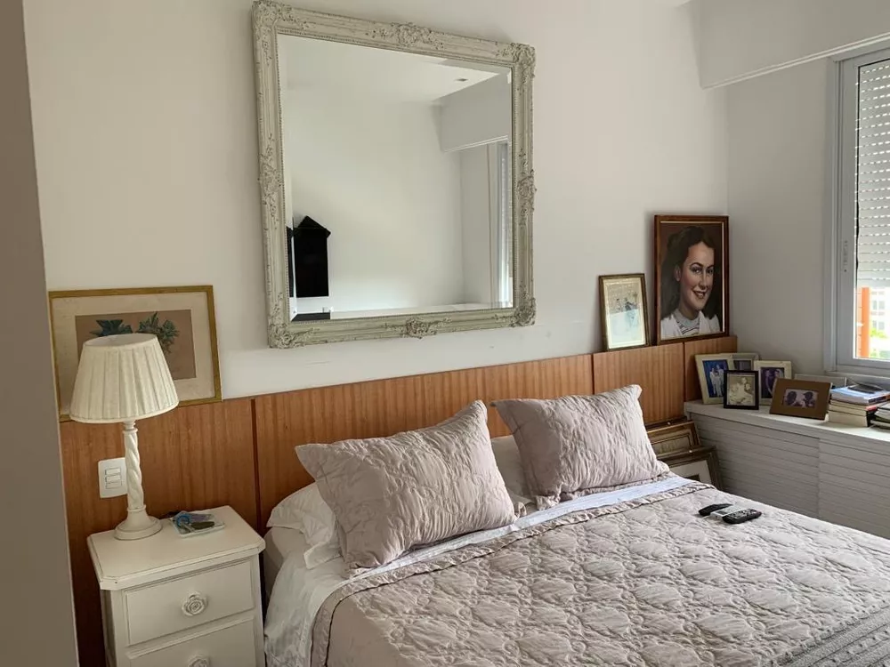 Apartamento, 3 quartos, 136 m² - Foto 15