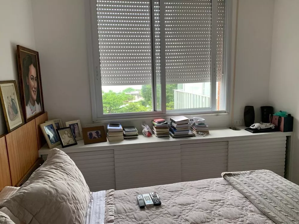 Apartamento, 3 quartos, 136 m² - Foto 16