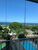 Apartamento, 3 quartos, 136 m² - Foto 5
